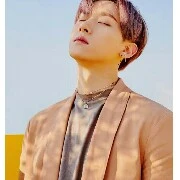 ChangKyun Middle