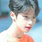 Dongpyo Alexander