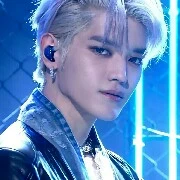 Taeyong Alexander