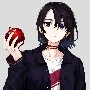 nora ( past life)