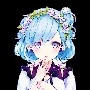 angel / fl bff / author