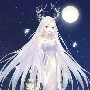 god of beauty