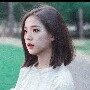 เรน