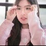 ซันนี่