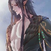 chu xia