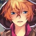 nakono
