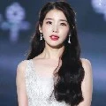 ฮารุกะ