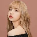 นามิ