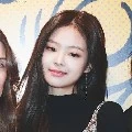 ฮารุนะ
