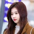 ซานะ