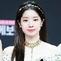 Dahyun 😗