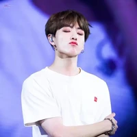 Jungkook 🐰