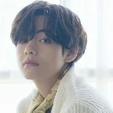 Kim taehyung