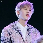 Min yoongi