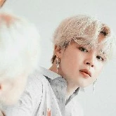 Park jimin