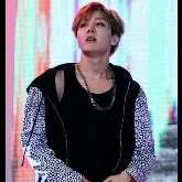 Jung hoseok
