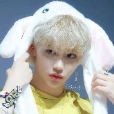 Felix