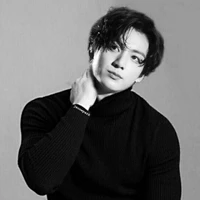 Jeon jungkook
