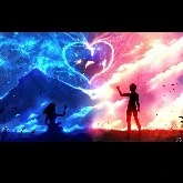 Not so innocent author