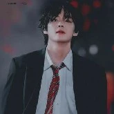 Taehyung