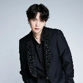 Suga