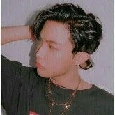 J-hope
