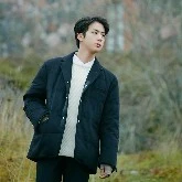 Jin