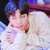Namjoon