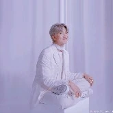 Namjoon