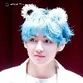 taehyung