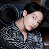jungkook