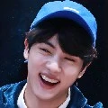 jin