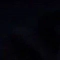 someone