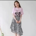 eoma yoona ( Wina)