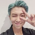 rm