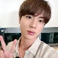 seokjin