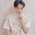 j hope