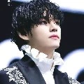 Kim taehyung
