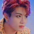 jk
