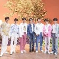 bts