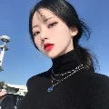 min  jung