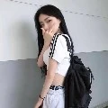 dina