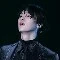 min suga / yoongi