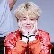 park jimin