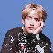 taehyung / tae