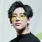 bambam