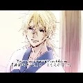 Len