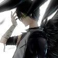 Levi