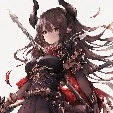 Lea