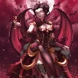 Queen Rein